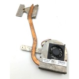 52.Sistem coolere laptop cu heatsink 60.4HH64.001