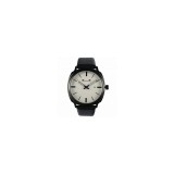Cumpara ieftin Ceas Barbatesc Matteo Ferari Black/White Clasic IX MF8212BW