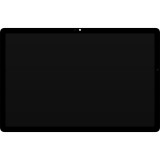 Display cu Touchscreen Samsung Galaxy Tab A11+, Service Pack GH82-38816A