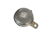 Claxon TOYOTA RAV 4 II _A2_ 2004 OEM: 86510-42040 11659873