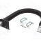Brațe de extracție pentru extractor de fum 50mm JBC TOOLS