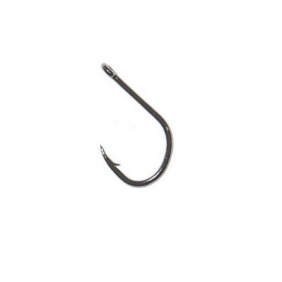 CARLIG OWNER CP CARP ISEAMA C-5 NR 14 foto