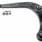 Bascula / Brat suspensie roata PEUGEOT 206+ (T3E) (2009 - 2016) RINGER 1141001042