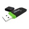 Memorie flash USB Speedboat 16GB Maxell USB2.0