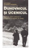 Duhovnicul si ucenicul ed.2 - Vladimir Vorobiev