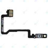 Cablu flex Oppo Power 4904077