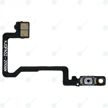 Cablu flex Oppo Power 4904077