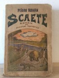 Peioan Rohan - Scaete