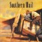 Southern Mail
