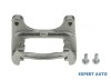 Calaret etrier spate Opel ASTRA K (2015-&gt;)[B16] #1, Array