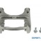 Calaret etrier spate Opel ASTRA K (2015-&gt;)[B16] #1
