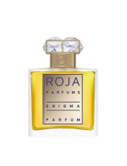 Roja, Enigma, Apă de parfum, Femei, 50 ml foto