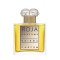 Roja, Enigma, Apă de parfum, Femei, 50 ml