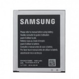 Acumulator Samsung Galaxy Trend2 G313 (BG313BBE) 1500 mAh Original