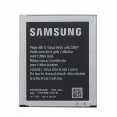 Acumulator Samsung Galaxy Trend2 G313 (BG313BBE) 1500 mAh Original