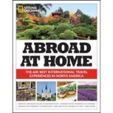 Abroad at home