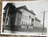 CPI1 Campulung Moldovenesc - Bucovina, Bukowina - Liceul de Arte (poza)