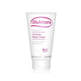 Crema cu efect de femitate pentru corp, 150ml, Maternea