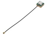 Antenă GNSS 1,58GHz -1,7dBi