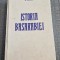 Istoria Basarabiei A. Boldur