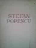 Stefan Popescu - Stefan Popescu. Album 1947, numarul 901 (1947)