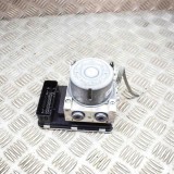 Pompa ABS Volvo XC90 II 2017 31680099 31680102 10.0915-0472.3 Originala Garantie