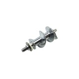 Melc Tocare Carne MOULINEX MS-651184 Original pentru Masina de Tocat Carne