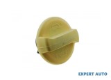 Capac umplere ulei Opel Vectra B (1995-2002)[J96] #1