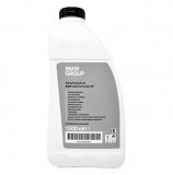 ANTIGEL CONCENTRAT BMW LC-87 ALBASTRU 1.5L