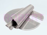 Dispozitiv tiv rulat 6mm