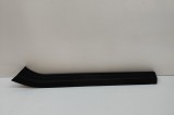 Ornament prag interior st&acirc;nga față BMW 6 Cabrio F12 2012 OEM: 7225653 29484185