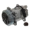 Febi Bilstein Compresor, climatizare