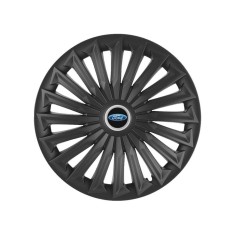 Set 4 capace roti Joy R16 Compatibil Cu Ford