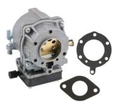 Carburator Briggs &amp; Stratton 693480, 693479, 499306, 694026, 694056, 495181