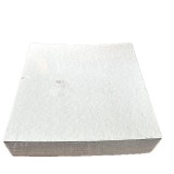 Placa filtranta Versafix XE 24, 20x20, dimensiune standard, filtrare vin grosiera (vin tulbure)
