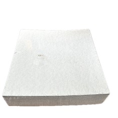 Placa filtranta Versafix XE 24, 20x20, dimensiune standard, filtrare vin grosiera (vin tulbure)
