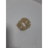 Bucsa caseta directie asistata Dacia Logan I, Sandero I 129789 15555 / BCD79385