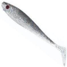 SHAD JAXON INTENSA INA 12.5CM I foto