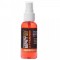 Atractant Feeder Bait Spray Atomizer, Ambrozie - Banana &amp; Capsuna, 50ml