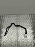 Furtun de lichid de răcire BMW 4 Coupe F32, F82 2014 OEM: 9329650 22280667
