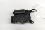 Motoras clapetă aeroterma MASERATI GHIBLI M157 2019 OEM: MR113800-4211,113800-4211 28510293