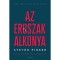 Az erőszak alkonya - Hogyan szel&iacute;d&uuml;lt meg az emberis&eacute;g? - Steven Pinker