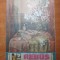 revista rebus 15 noiembrie 1989