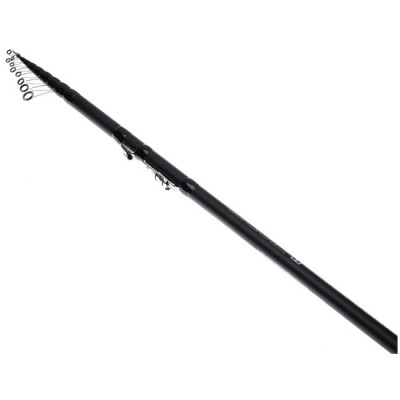 LANSETA TELESCOPICA PRO FL AQUA II TELE FLOAT 10-45G 4.5M foto