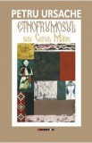 Etnofrumosul sau Cazul Marie - Petru Ursache