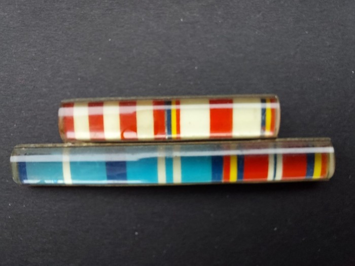 Bareta militara,Romania.