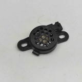 Difuzor senzor de parcare PDC VW TIGUAN 5N_ 2014 OEM: 8E0919279 30756392