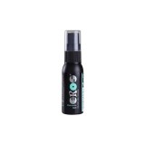 Spray EROS Explorer Man, pentru relaxare anală, pe bază de apă, cu efect de răcire, 30 ml