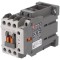 Contactor 3P 24VDC 9A