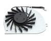 Cooler laptop Toshiba AD5805HX QB3, Satellite T130, Satellite T131, Satellite T132, Satellite T135